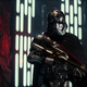 Illustration for article titled What We Thought About iStar Wars: The Force Awakens/i